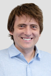 11. Ing. Jan Broulím, Ph.D.